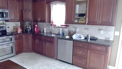 Jim online show from 03.23.26