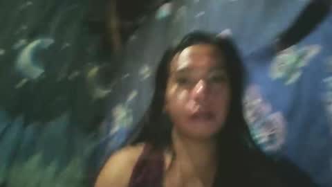 Kesha online show from 12.23.25