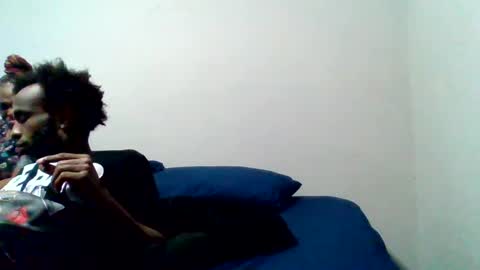 islandmaker online show from 10.04.25