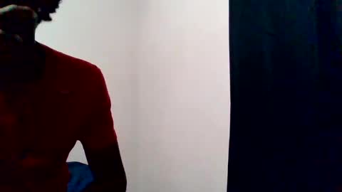 islandmaker online show from 10.08.25