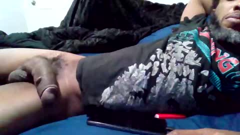 islandmaker online show from 10.28.25