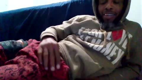 islandmaker online show from 10.30.25