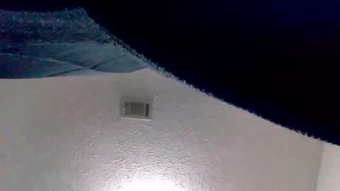 islandmaker online show from 11.04.25