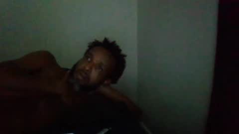 islandmaker online show from 11.09.25