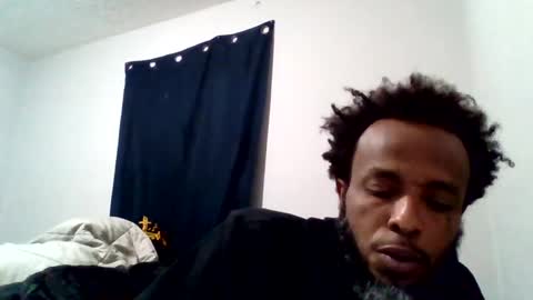 islandmaker online show from 02.03.26