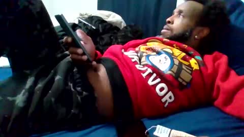 islandmaker online show from 02.03.26