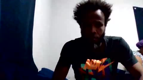 islandmaker online show from 02.05.26