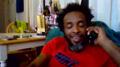 Snapshot of islandmaker chatting on 03.10.26 islandmaker online show from 03.10.26