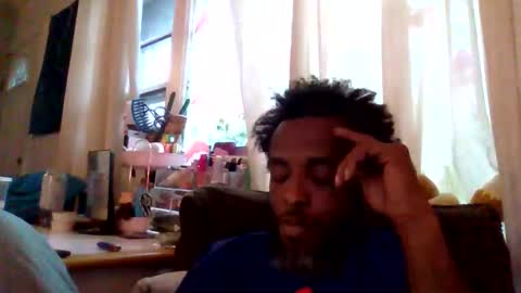 Snapshot of islandmaker chatting on 03.14.26 islandmaker online show from 03.14.26
