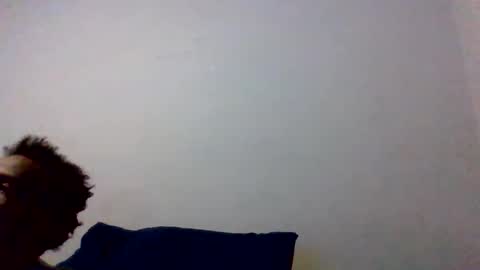 Snapshot of islandmaker chatting on 04.26.26 islandmaker online show from 04.26.26