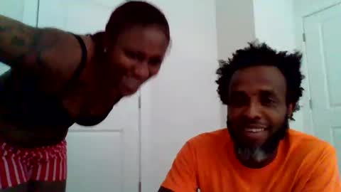 Snapshot of islandmaker chatting on 05.11.26 islandmaker online show from 05.11.26