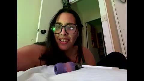BiancaRose online show from 02.15.25