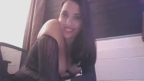 BiancaRose online show from 02.28.25