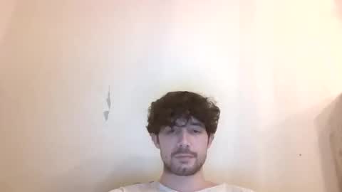 islaysince97 online show from 03.07.26