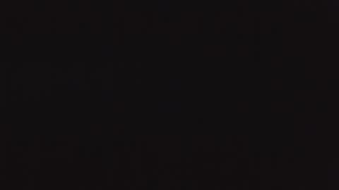 islaysince97 online show from 03.09.26