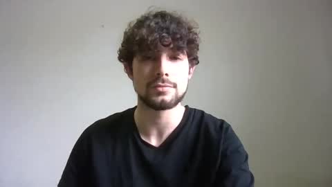 islaysince97 online show from 04.02.26