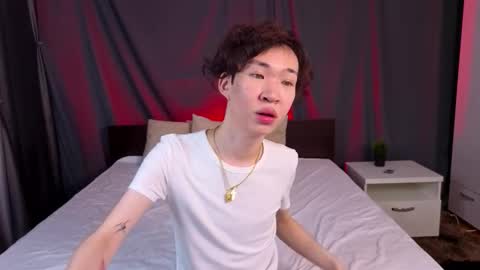 Takumi online show from 11.06.25