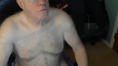 Snapshot of islesman22 chatting on 01.29.25 islesman22 online show from 01.29.25