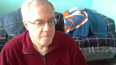 Snapshot of islesman22 chatting on 02.08.25 islesman22 online show from 02.08.25