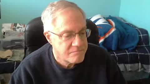 Snapshot of islesman22 chatting on 03.08.25 islesman22 online show from 03.08.25