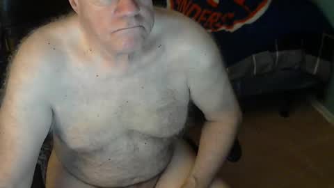 Snapshot of islesman22 chatting on 09.15.25 islesman22 online show from 09.15.25