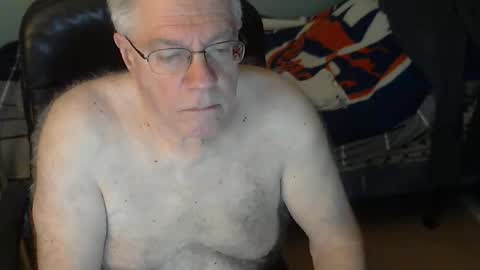 islesman22 online show from 02.19.26