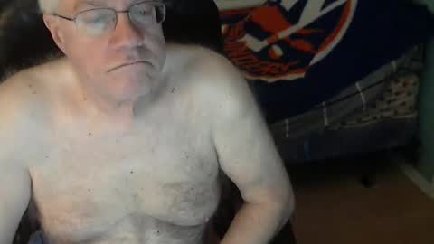 islesman22 online show from 02.25.26