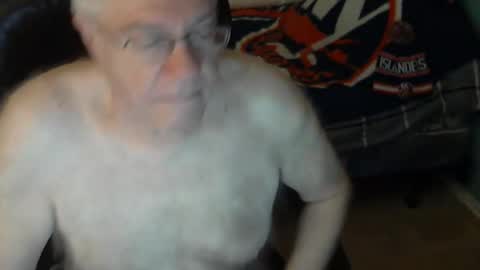 islesman22 online show from 04.01.26