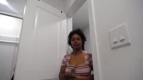 Sharice online show from 07.06.26