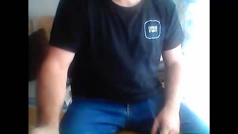 isma40good online show from 10.26.25