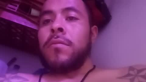 ismaelmartinezibarra513 online show from 04.20.26