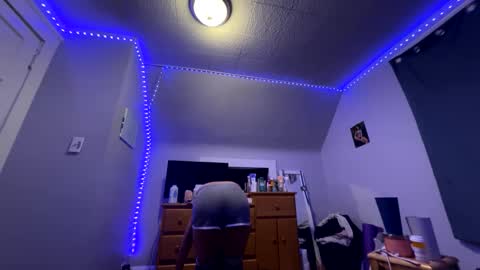 ismecandycaine online show from 01.27.25