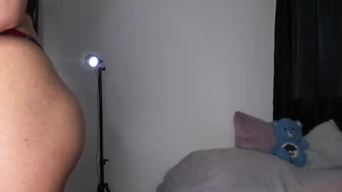 Snapshot of isnotforeveryone chatting on 02.07.25 Julyane online show from 02.07.25