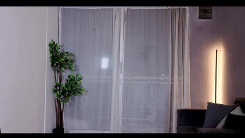 Snapshot of isnotforeveryone chatting on 10.14.25 Julyane online show from 10.14.25