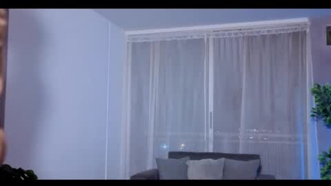 Snapshot of isnotforeveryone chatting on 10.18.25 Julyane online show from 10.18.25