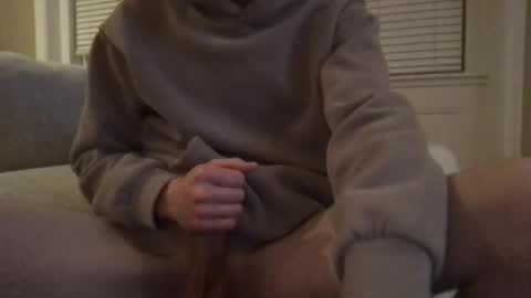 isocialmedia online show from 04.18.26