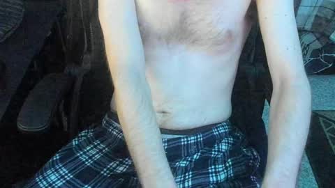 TimmidOtter online show from 04.17.26