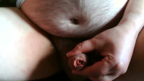 Snapshot of isondk chatting on 09.16.25 Darren online show from 09.16.25