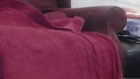 Darren online show from 02.04.26