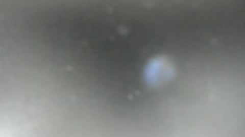 Marta online show from 12.30.24