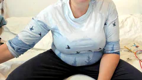 Marta online show from 01.06.25