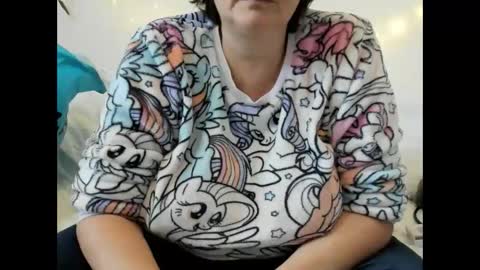 Marta online show from 02.06.25