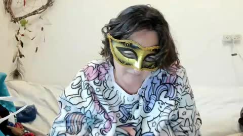 Marta online show from 02.09.25