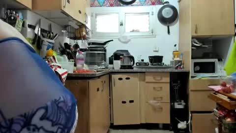 Marta online show from 02.09.25