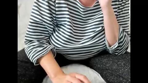 Marta online show from 02.17.25