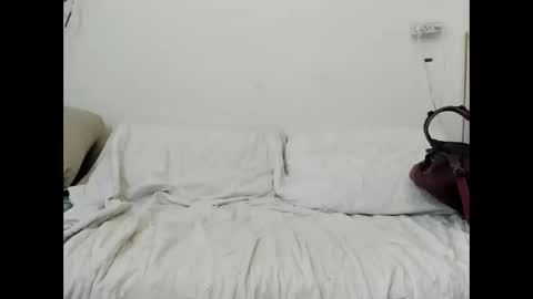 Marta online show from 09.11.25