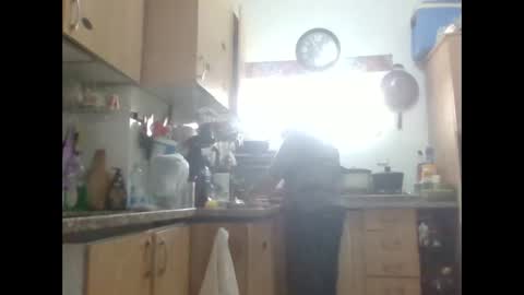 Marta online show from 11.16.25