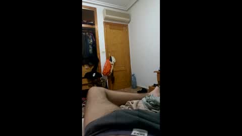 israkun online show from 10.25.25