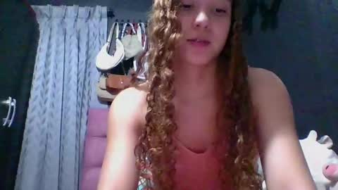 Snapshot of issa30213 chatting on 03.11.25 Issa online show from 03.11.25