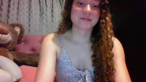 Issa online show from 11.16.25